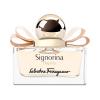 Ferragamo Signorina Eleganza Eau de Parfum donna 30 ml