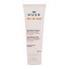 NUXE Rêve de Miel Crema per le mani donna 75 ml