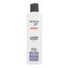 Nioxin System 5 Cleanser Shampoo Shampoo donna 300 ml