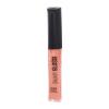 Rimmel London Oh My Gloss! Lucidalabbra donna 6,5 ml Tonalità 120 Non stop glamour