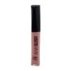 Rimmel London Oh My Gloss! Lucidalabbra donna 6,5 ml Tonalità 130 Purrr ... Glossy cat