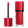 BOURJOIS Paris Rouge Edition Velvet Rossetto donna 7,7 ml Tonalità 03 Hot Pepper