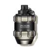 Viktor &amp; Rolf Spicebomb Eau de Toilette uomo 150 ml