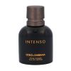 Dolce&amp;Gabbana Pour Homme Intenso Eau de Parfum uomo 40 ml