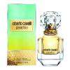 Roberto Cavalli Paradiso Eau de Parfum donna 30 ml