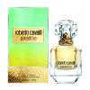 Roberto Cavalli Paradiso Eau de Parfum donna 50 ml