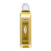 L&#039;Occitane Verveine (Verbena) Shower Gel Doccia gel donna 250 ml