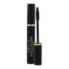 Max Factor 2000 Calorie Dramatic Volume Mascara donna 9 ml Tonalità Navy