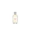 Tommy Hilfiger Tommy Girl Eau de Toilette donna 30 ml