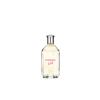 Tommy Hilfiger Tommy Girl Eau de Toilette donna 50 ml