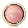 Max Factor Facefinity Blush Blush donna 1,5 g Tonalità 10 Nude Mauve