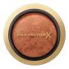 Max Factor Facefinity Blush Blush donna 1,5 g Tonalità 25 Alluring Rose