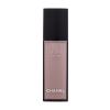 Chanel Le Lift Serum Siero per il viso donna 30 ml