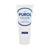 Purol Hand Cream Crema per le mani donna 100 ml