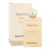 Ferragamo Signorina Eleganza Doccia gel donna 200 ml