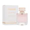 Boucheron Quatre Eau de Parfum donna 50 ml