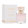 Boucheron Quatre Eau de Parfum donna 30 ml