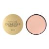 Max Factor Creme Puff Cipria donna 21 g Tonalità 85 Light N Gay