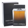 Dolce&amp;Gabbana The One Eau de Parfum uomo 150 ml