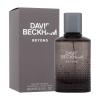 David Beckham Beyond Eau de Toilette uomo 40 ml