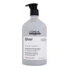 L&#039;Oréal Professionnel Silver Professional Shampoo Shampoo donna 750 ml