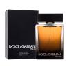 Dolce&amp;Gabbana The One Eau de Parfum uomo 100 ml