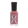 Sally Hansen Xtreme Wear Smalto per le unghie donna 11,8 ml Tonalità 455 Mauve Over