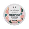 The Body Shop Pink Grapefruit Body Butter Burro per il corpo donna 50 ml