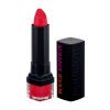 BOURJOIS Paris Rouge Edition Rossetto donna 3,5 g Tonalità 41 Pink Catwalk