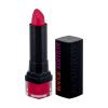 BOURJOIS Paris Rouge Edition Rossetto donna 3,5 g Tonalità 42 Fuchsia Sari