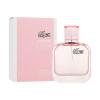 Lacoste L.12.12 Rose Sparkling Eau de Toilette donna 50 ml