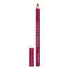 BOURJOIS Paris Contour Edition Matita labbra donna 1,14 g Tonalità 05 Berry Much