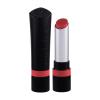 Rimmel London The Only 1 Rossetto donna 3,4 g Tonalità 600 Peachy-Beachy