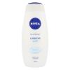 Nivea Creme Soft Doccia gel donna 500 ml