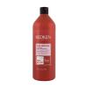 Redken Frizz Dismiss Balsamo per capelli donna 1000 ml