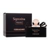 Ferragamo Signorina Misteriosa Eau de Parfum donna 50 ml