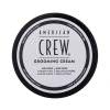 American Crew Style Grooming Cream Styling capelli uomo 85 g