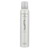 Farouk Systems Biosilk Silk Therapy Shine On Spray Per capelli lucenti donna 150 g