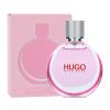 HUGO BOSS Hugo Woman Extreme Eau de Parfum donna 30 ml