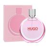 HUGO BOSS Hugo Woman Extreme Eau de Parfum donna 50 ml