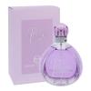 Sergio Tacchini Precious Purple Eau de Toilette donna 100 ml