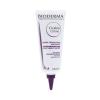 BIODERMA Cicabio Soothing Repairing Cream Crema giorno per il viso 100 ml