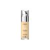 L&#039;Oréal Paris True Match Super-Blendable Foundation Fondotinta donna 30 ml Tonalità 1.R/1.C