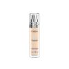 L&#039;Oréal Paris True Match Super-Blendable Foundation Fondotinta donna 30 ml Tonalità 1.R/1.C