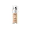 L&#039;Oréal Paris True Match Super-Blendable Foundation Fondotinta donna 30 ml Tonalità 3.R/3.C