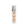 L&#039;Oréal Paris True Match Super-Blendable Foundation Fondotinta donna 30 ml Tonalità 3.R/3.C