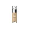 L&#039;Oréal Paris True Match Super-Blendable Foundation Fondotinta donna 30 ml Tonalità 4.N