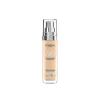 L&#039;Oréal Paris True Match Super-Blendable Foundation Fondotinta donna 30 ml Tonalità 4.N