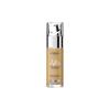 L&#039;Oréal Paris True Match Super-Blendable Foundation Fondotinta donna 30 ml Tonalità 4.D/4.W