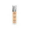 L&#039;Oréal Paris True Match Super-Blendable Foundation Fondotinta donna 30 ml Tonalità 4.D/4.W